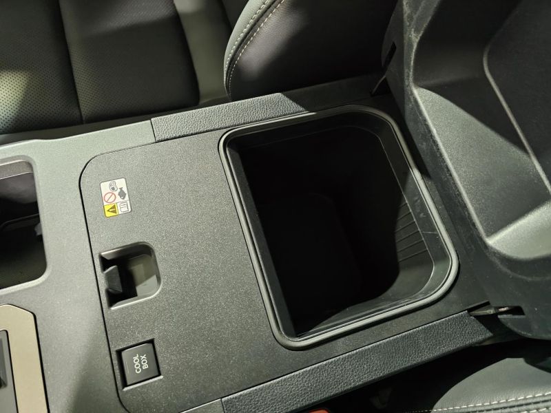 2025 Toyota Land Cruiser Prado 250 DPO-1008126 sell in USA, UAE, EUROPE, MONACO, UKRAINE. Buy 2025 Toyota Land Cruiser Prado 250 DPO-1008126 in USA, UAE, EUROPE, MONACO, UKRAINE, photo 37