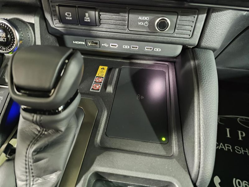 2025 Toyota Land Cruiser Prado 250 DPO-1008126 sell in USA, UAE, EUROPE, MONACO, UKRAINE. Buy 2025 Toyota Land Cruiser Prado 250 DPO-1008126 in USA, UAE, EUROPE, MONACO, UKRAINE, photo 39