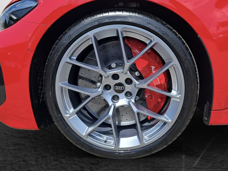 Buy 2026 Audi  RS5  Avant DPO-1008125 in USA, UAE, EUROPE, MONACO, UKRAINE, photo 10