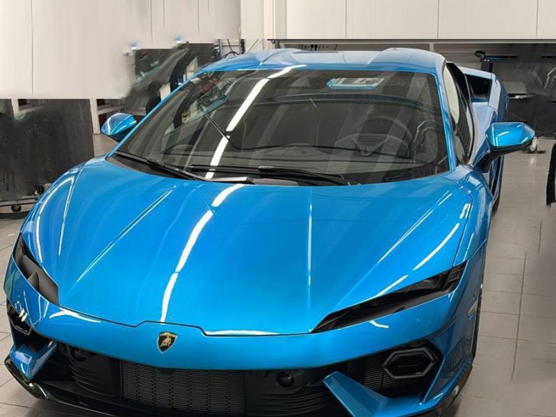 2026 Lamborghini Temerario DPO-1008172 sell in USA, UAE, EUROPE, MONACO, UKRAINE. Buy 2026 Lamborghini Temerario DPO-1008172 in USA, UAE, EUROPE, MONACO, UKRAINE, photo 3