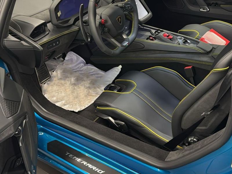 2026 Lamborghini Temerario DPO-1008172 sell in USA, UAE, EUROPE, MONACO, UKRAINE. Buy 2026 Lamborghini Temerario DPO-1008172 in USA, UAE, EUROPE, MONACO, UKRAINE, photo 4