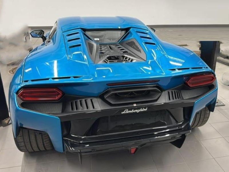 2026 Lamborghini Temerario DPO-1008172 sell in USA, UAE, EUROPE, MONACO, UKRAINE. Buy 2026 Lamborghini Temerario DPO-1008172 in USA, UAE, EUROPE, MONACO, UKRAINE, photo 5