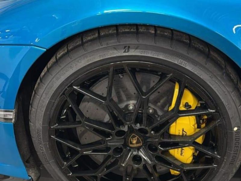 2026 Lamborghini Temerario DPO-1008172 sell in USA, UAE, EUROPE, MONACO, UKRAINE. Buy 2026 Lamborghini Temerario DPO-1008172 in USA, UAE, EUROPE, MONACO, UKRAINE, photo 7