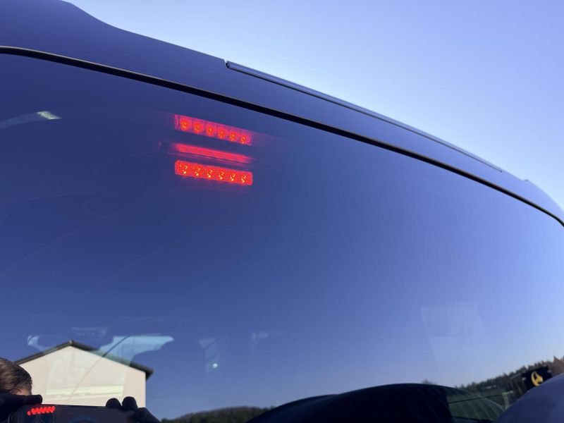 Buy 2025 Land-Rover  Defender  Guard Inkas B6+ DPO-1008201 in USA, UAE, EUROPE, MONACO, UKRAINE, photo 7