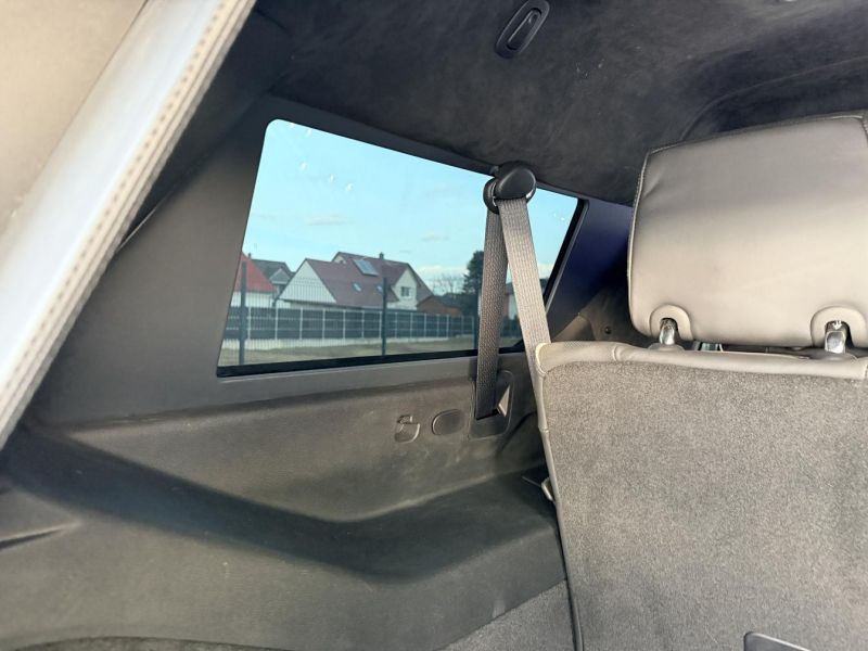Buy 2025 Cadillac  Escalade  ESV Inkas Guard B6+ DPO-1008207 in USA, UAE, EUROPE, MONACO, UKRAINE, photo 32