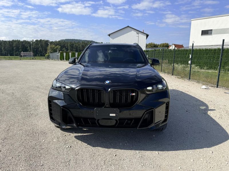 2025 BMW X5 M 60i VR6 GUARD DPO-1008204 sell in USA, UAE, EUROPE, MONACO, UKRAINE. Buy 2025 BMW X5 M 60i VR6 GUARD DPO-1008204 in USA, UAE, EUROPE, MONACO, UKRAINE, photo 2