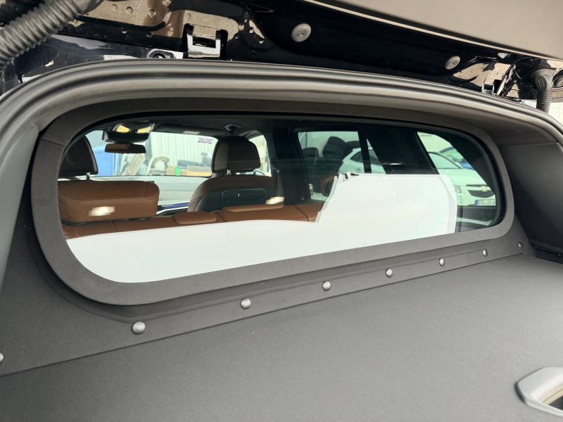 2025 BMW X5 M 60i VR6 GUARD DPO-1008204 sell in USA, UAE, EUROPE, MONACO, UKRAINE. Buy 2025 BMW X5 M 60i VR6 GUARD DPO-1008204 in USA, UAE, EUROPE, MONACO, UKRAINE, photo 25