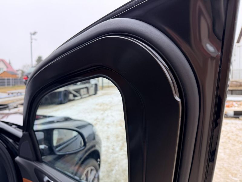 2025 BMW X5 M 60i VR6 GUARD DPO-1008204 sell in USA, UAE, EUROPE, MONACO, UKRAINE. Buy 2025 BMW X5 M 60i VR6 GUARD DPO-1008204 in USA, UAE, EUROPE, MONACO, UKRAINE, photo 30