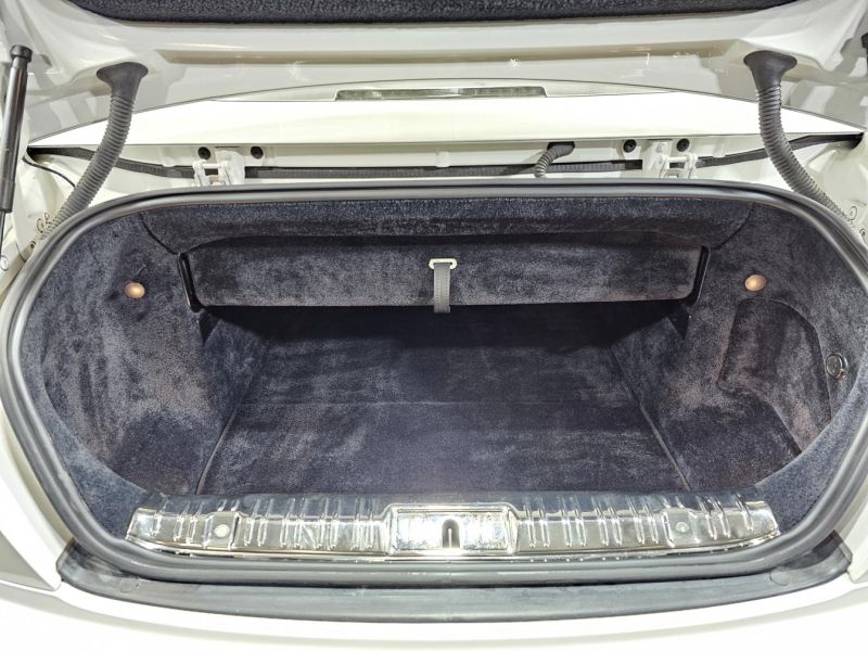 Buy 2016 Rolls-Royce  Dawn DPO-1008217 in USA, UAE, EUROPE, MONACO, UKRAINE, photo 13
