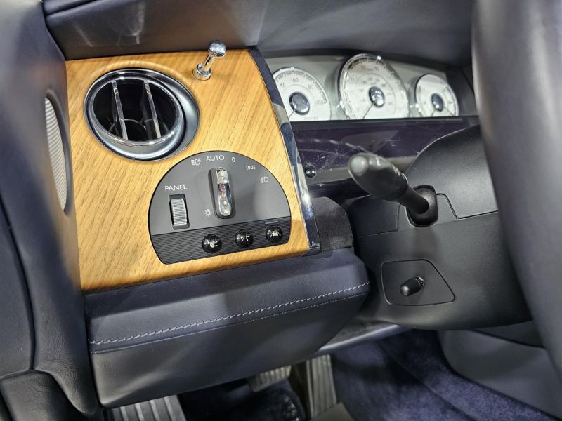 Buy 2016 Rolls-Royce  Dawn DPO-1008217 in USA, UAE, EUROPE, MONACO, UKRAINE, photo 29