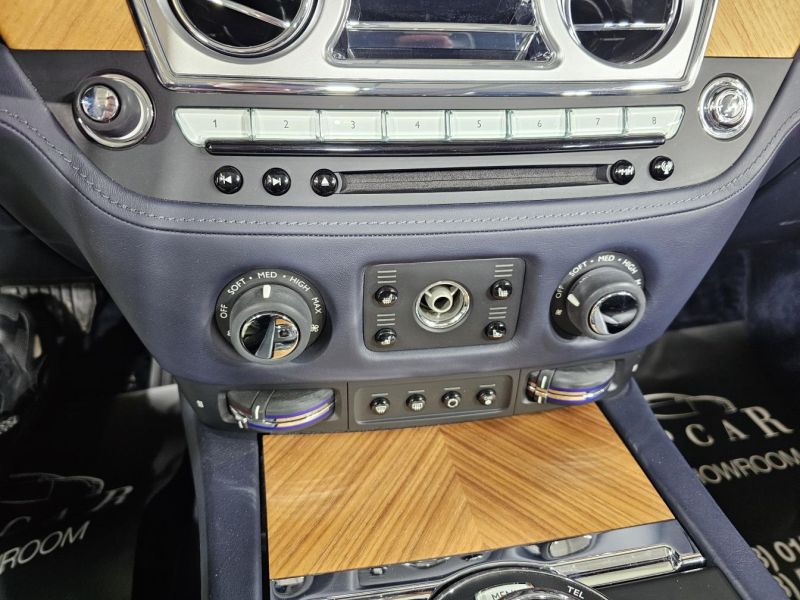 Buy 2016 Rolls-Royce  Dawn DPO-1008217 in USA, UAE, EUROPE, MONACO, UKRAINE, photo 32