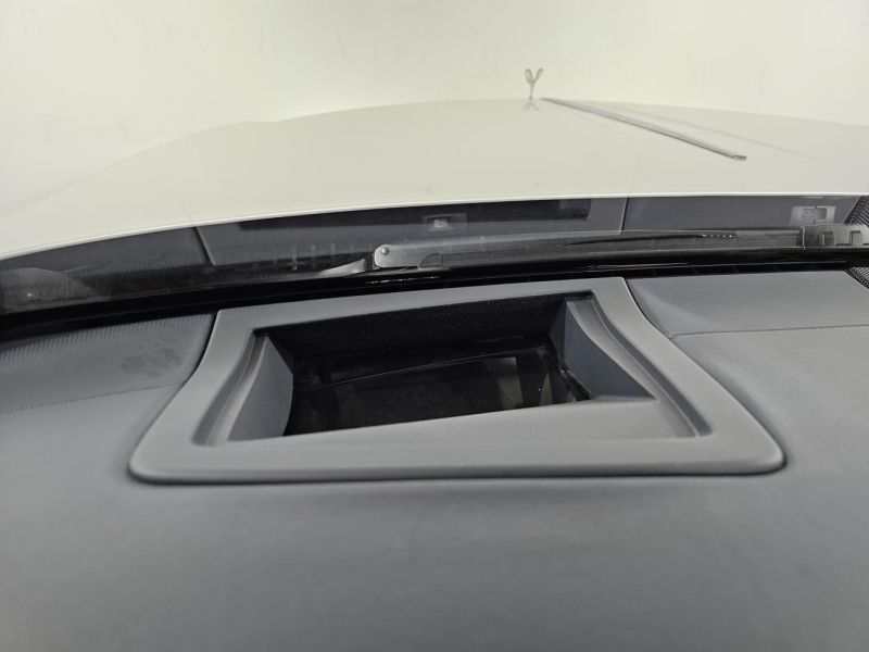 Buy 2016 Rolls-Royce  Dawn DPO-1008217 in USA, UAE, EUROPE, MONACO, UKRAINE, photo 33