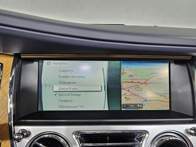 Buy 2016 Rolls-Royce  Dawn DPO-1008217 in USA, UAE, EUROPE, MONACO, UKRAINE, photo 39