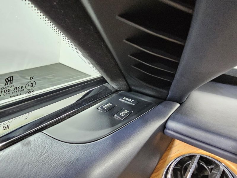 Buy 2016 Rolls-Royce  Dawn DPO-1008217 in USA, UAE, EUROPE, MONACO, UKRAINE, photo 43