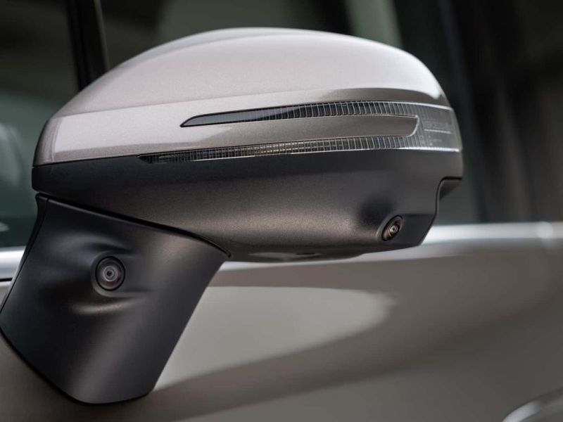 Buy 2026 Mercedes-Benz  VLE  250 DPO-1008247 in USA, UAE, EUROPE, MONACO, UKRAINE, photo 19