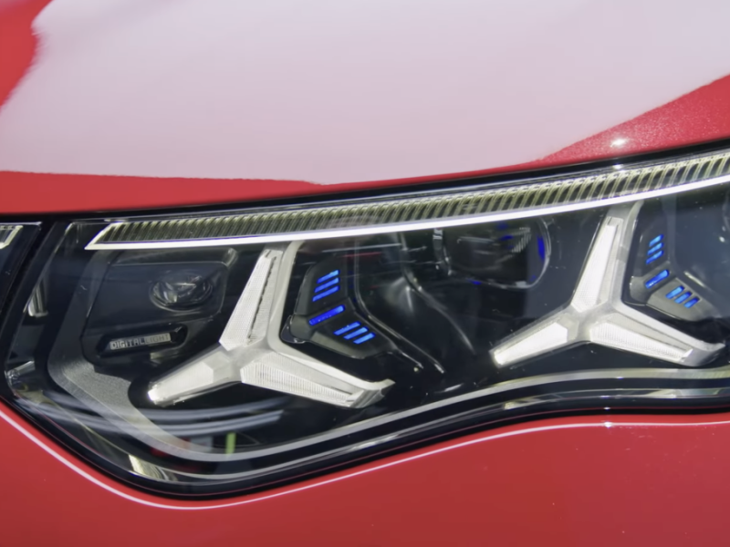 Buy 2026 Mercedes-Benz  VLE  400 4matic DPO-1008240 in USA, UAE, EUROPE, MONACO, UKRAINE, photo 3