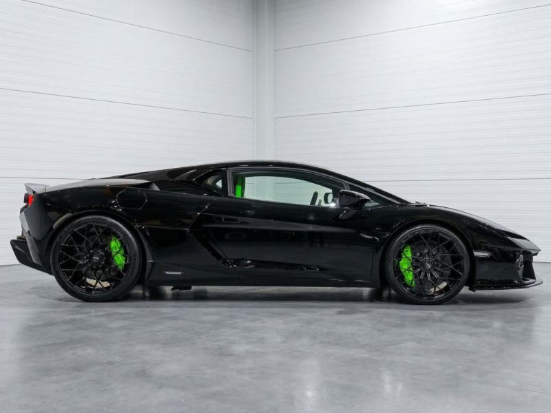 Buy 2026 Lamborghini  Temerario DPO-1008255 in USA, UAE, EUROPE, MONACO, UKRAINE, photo 3
