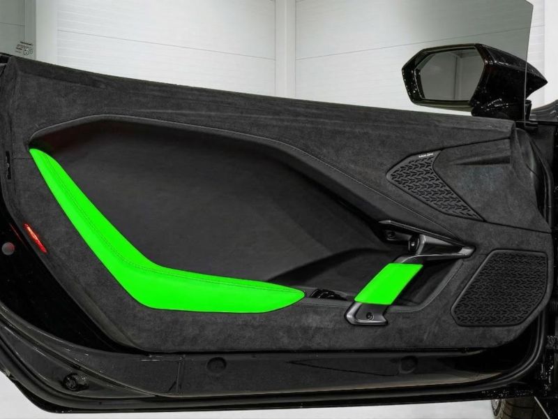 Buy 2026 Lamborghini  Temerario DPO-1008255 in USA, UAE, EUROPE, MONACO, UKRAINE, photo 10