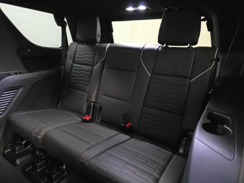 2026 Cadillac Escalade V-Series DPO-1008283 sell in USA, UAE, EUROPE, MONACO, UKRAINE. Buy 2026 Cadillac Escalade V-Series DPO-1008283 in USA, UAE, EUROPE, MONACO, UKRAINE, photo 13