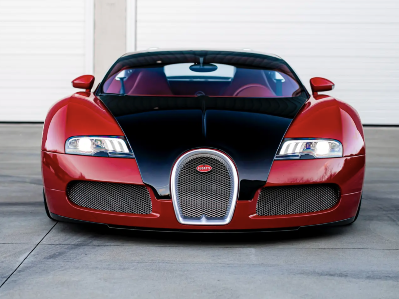 Buy 2015 Bugatti  Veyron  SUPER SPORT DPO-1008302 in USA, UAE, EUROPE, MONACO, UKRAINE, photo 3