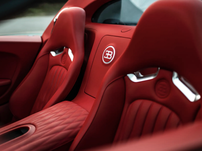 Buy 2015 Bugatti  Veyron  SUPER SPORT DPO-1008302 in USA, UAE, EUROPE, MONACO, UKRAINE, photo 7