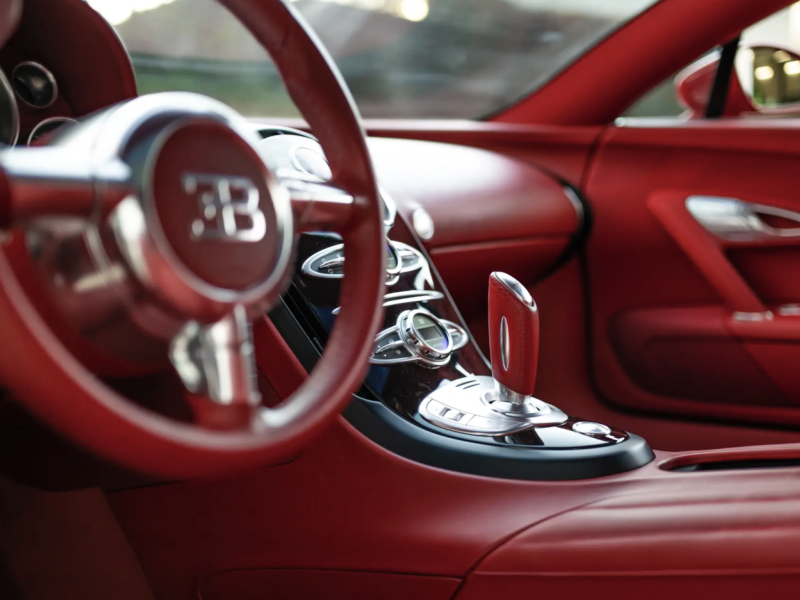 Buy 2015 Bugatti  Veyron  SUPER SPORT DPO-1008302 in USA, UAE, EUROPE, MONACO, UKRAINE, photo 8