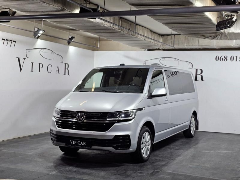 2019 Volkswagen Transporter Long T6 DPO-1008309 sell in USA, UAE, EUROPE, MONACO, UKRAINE. Buy 2019 Volkswagen Transporter Long T6 DPO-1008309 in USA, UAE, EUROPE, MONACO, UKRAINE, photo 3