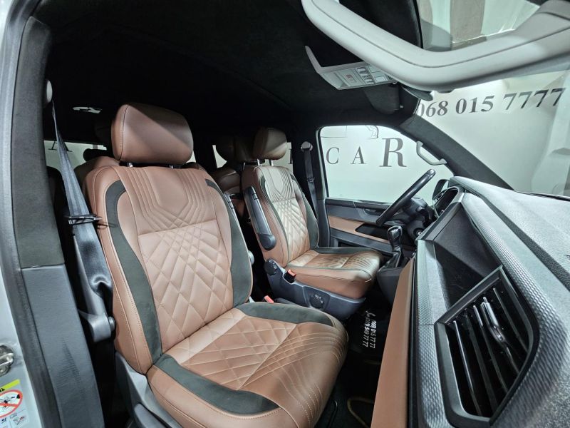 2019 Volkswagen Transporter Long T6 DPO-1008309 sell in USA, UAE, EUROPE, MONACO, UKRAINE. Buy 2019 Volkswagen Transporter Long T6 DPO-1008309 in USA, UAE, EUROPE, MONACO, UKRAINE, photo 5