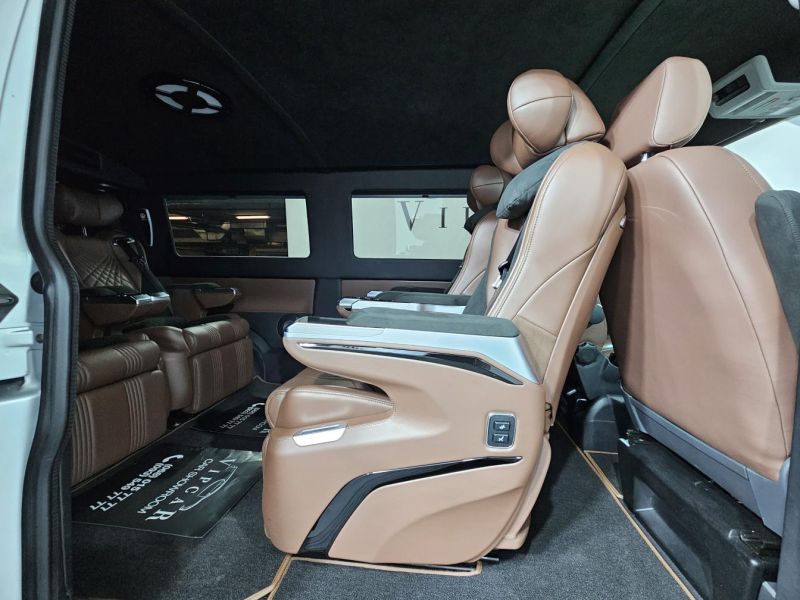 2019 Volkswagen Transporter Long T6 DPO-1008309 sell in USA, UAE, EUROPE, MONACO, UKRAINE. Buy 2019 Volkswagen Transporter Long T6 DPO-1008309 in USA, UAE, EUROPE, MONACO, UKRAINE, photo 11