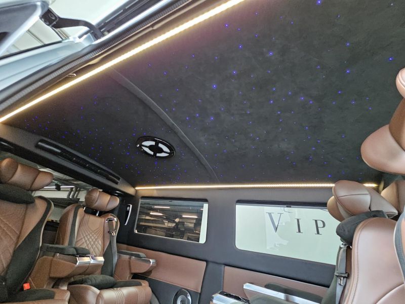 2019 Volkswagen Transporter Long T6 DPO-1008309 sell in USA, UAE, EUROPE, MONACO, UKRAINE. Buy 2019 Volkswagen Transporter Long T6 DPO-1008309 in USA, UAE, EUROPE, MONACO, UKRAINE, photo 15