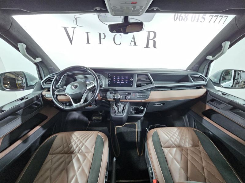 2019 Volkswagen Transporter Long T6 DPO-1008309 sell in USA, UAE, EUROPE, MONACO, UKRAINE. Buy 2019 Volkswagen Transporter Long T6 DPO-1008309 in USA, UAE, EUROPE, MONACO, UKRAINE, photo 18