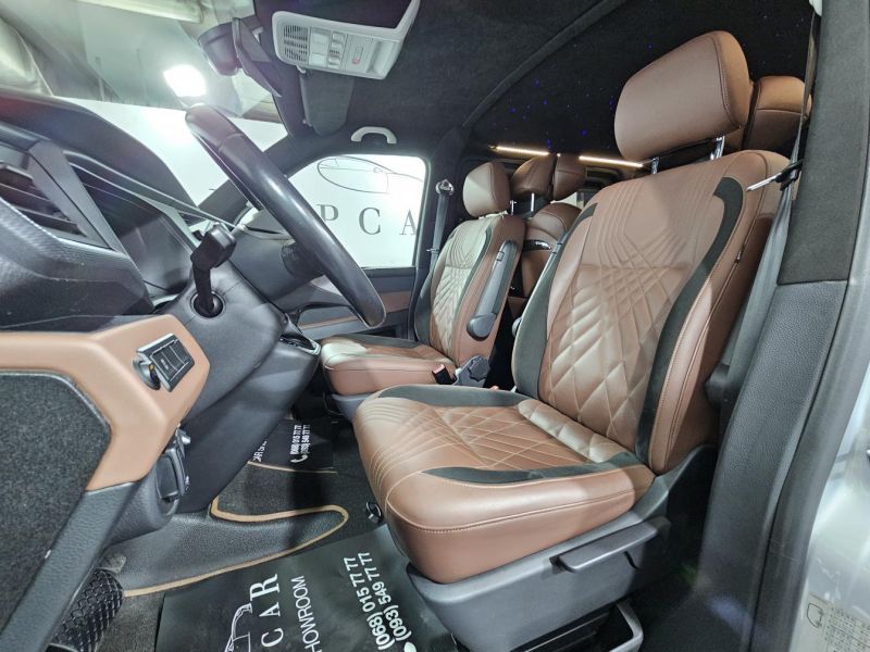2019 Volkswagen Transporter Long T6 DPO-1008309 sell in USA, UAE, EUROPE, MONACO, UKRAINE. Buy 2019 Volkswagen Transporter Long T6 DPO-1008309 in USA, UAE, EUROPE, MONACO, UKRAINE, photo 23