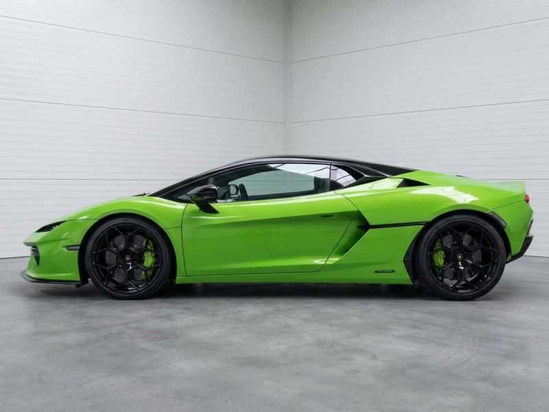 Buy 2026 Lamborghini  Temerario DPO-1008328 in USA, UAE, EUROPE, MONACO, UKRAINE, photo 1