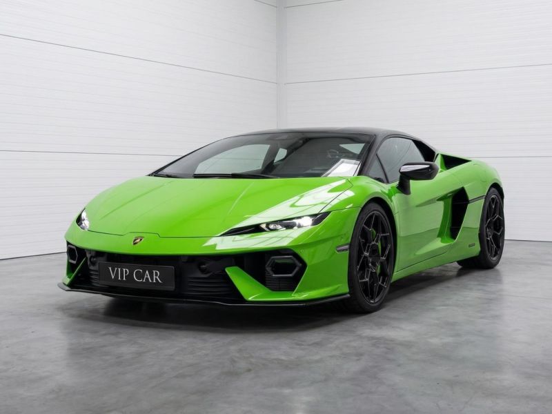 Buy 2026 Lamborghini  Temerario DPO-1008328 in USA, UAE, EUROPE, MONACO, UKRAINE, photo 0