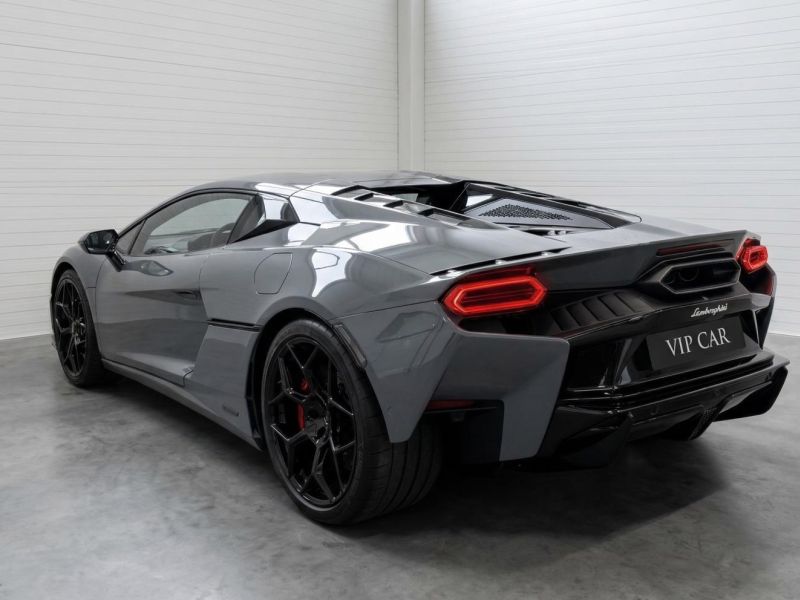 Buy 2026 Lamborghini  Temerario DPO-1008340 in USA, UAE, EUROPE, MONACO, UKRAINE, photo 1