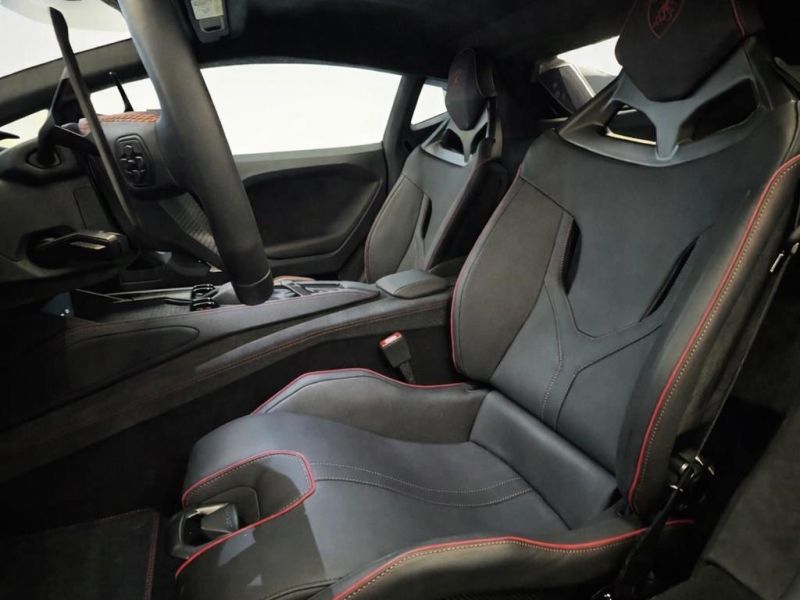 Buy 2026 Lamborghini  Temerario DPO-1008340 in USA, UAE, EUROPE, MONACO, UKRAINE, photo 3