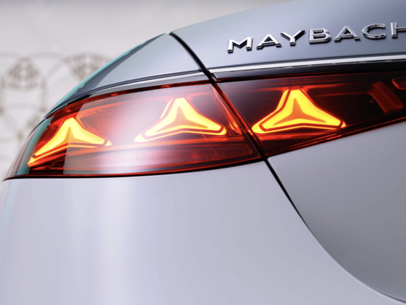 Buy 2026 Mercedes-Maybach  S  680 4matic DPO-1008346 in USA, UAE, EUROPE, MONACO, UKRAINE, photo 23