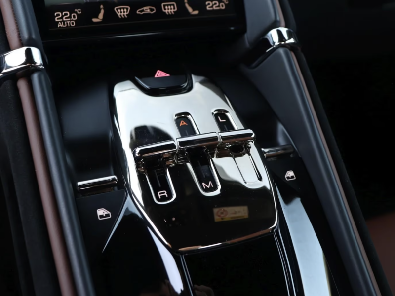 Buy 2020 Ferrari  Roma DPO-1008366 in USA, UAE, EUROPE, MONACO, UKRAINE, photo 6