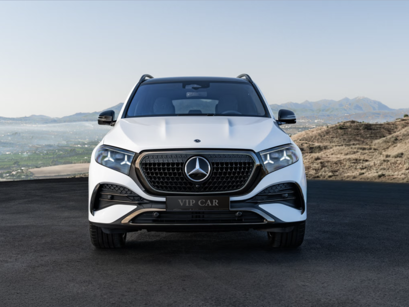 Buy 2026 Mercedes-Benz  GLE  450d  4MATIC DPO-1008385 in USA, UAE, EUROPE, MONACO, UKRAINE, photo 1