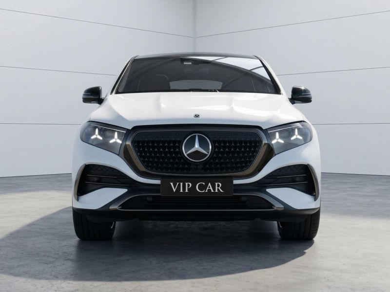 Buy 2026 Mercedes-Benz  GLE  Coupe  450D  4Matic DPO-1008393 in USA, UAE, EUROPE, MONACO, UKRAINE, photo 2
