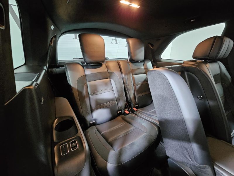 2021 Mercedes-Benz GLS 63 AMG DPO-1008434 sell in USA, UAE, EUROPE, MONACO, UKRAINE. Buy 2021 Mercedes-Benz GLS 63 AMG DPO-1008434 in USA, UAE, EUROPE, MONACO, UKRAINE, photo 8