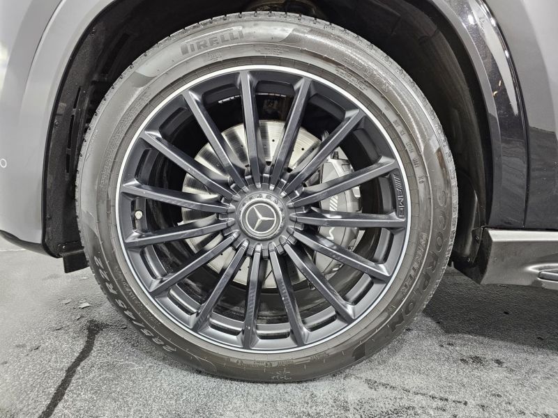 2021 Mercedes-Benz GLS 63 AMG DPO-1008434 sell in USA, UAE, EUROPE, MONACO, UKRAINE. Buy 2021 Mercedes-Benz GLS 63 AMG DPO-1008434 in USA, UAE, EUROPE, MONACO, UKRAINE, photo 63