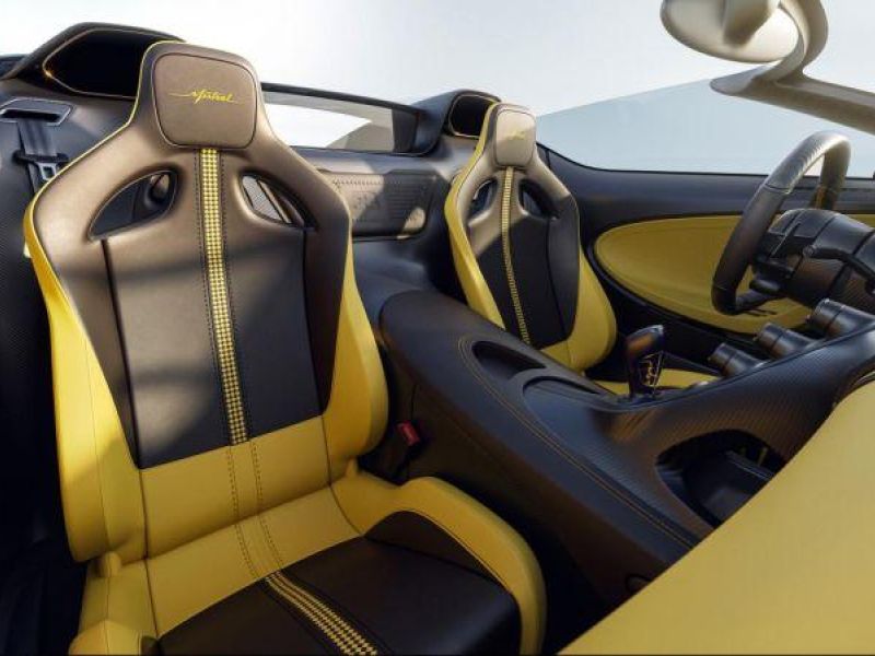2026 Bugatti Mistral DPO-1008444 sell in USA, UAE, EUROPE, MONACO, UKRAINE. Buy 2026 Bugatti Mistral DPO-1008444 in USA, UAE, EUROPE, MONACO, UKRAINE, photo 5