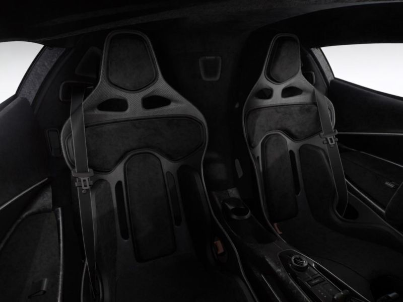 Buy 2026 Aston-Martin  Valhalla DPO-1008445 in USA, UAE, EUROPE, MONACO, UKRAINE, photo 5