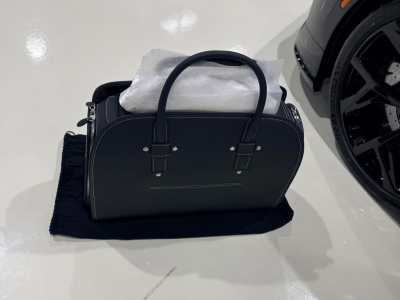 Buy 2026 Bugatti  Mistral DPO-1008479 in USA, UAE, EUROPE, MONACO, UKRAINE, photo 14