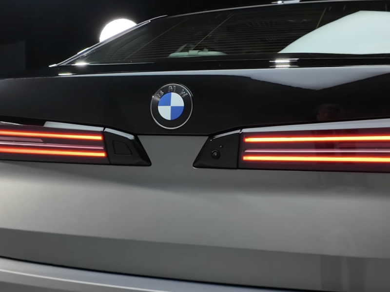 Buy 2026 BMW  7-Series  740d xDrive DPO-1008488 in USA, UAE, EUROPE, MONACO, UKRAINE, photo 6
