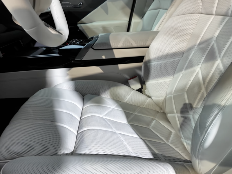 Buy 2026 BMW  7-Series  740d xDrive DPO-1008488 in USA, UAE, EUROPE, MONACO, UKRAINE, photo 12