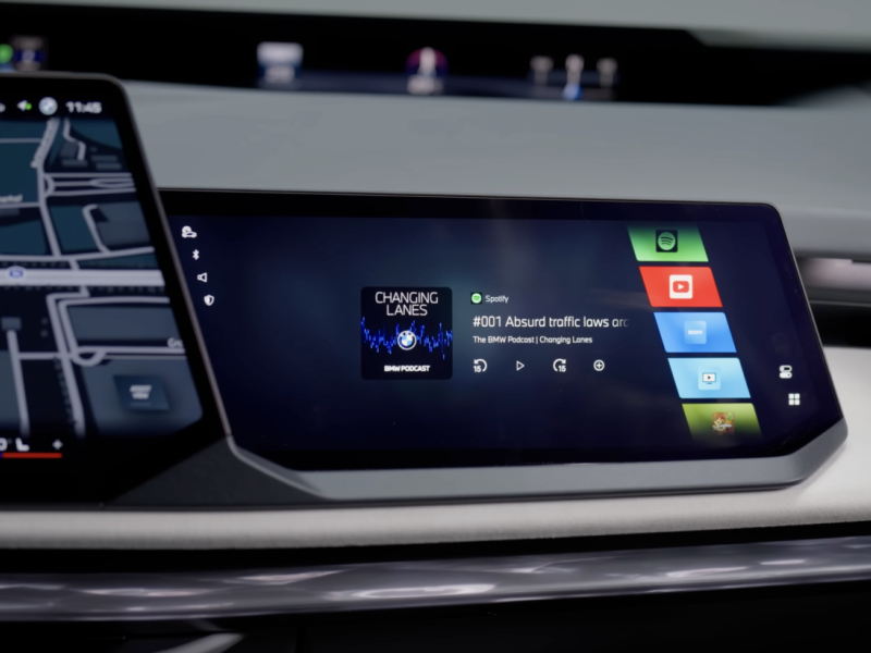 Buy 2026 BMW  7-Series  740d xDrive DPO-1008488 in USA, UAE, EUROPE, MONACO, UKRAINE, photo 23