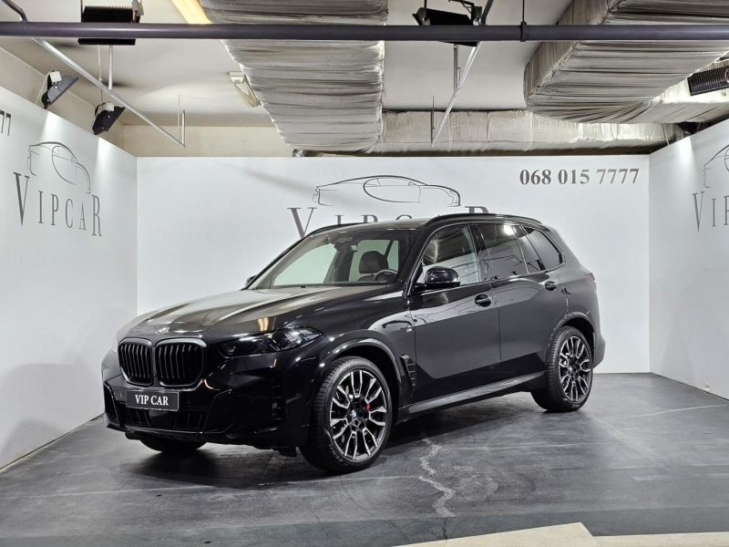 2026 BMW X5 xDrive30d DPO-1008516 sell in USA, UAE, EUROPE, MONACO, UKRAINE. Buy 2026 BMW X5 xDrive30d DPO-1008516 in USA, UAE, EUROPE, MONACO, UKRAINE, photo 0