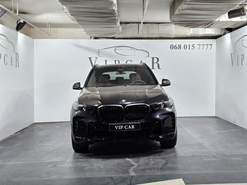 2026 BMW X5 xDrive30d DPO-1008516 sell in USA, UAE, EUROPE, MONACO, UKRAINE. Buy 2026 BMW X5 xDrive30d DPO-1008516 in USA, UAE, EUROPE, MONACO, UKRAINE, photo 2